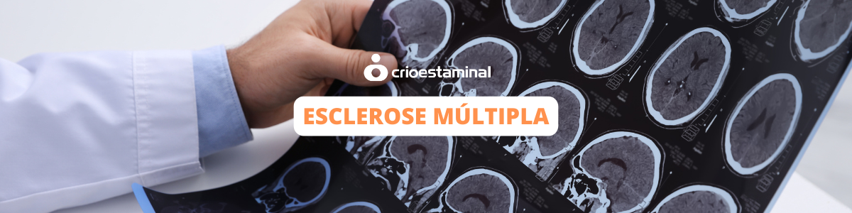 Esclerose Multipla Células Estaminais